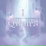 Qwan