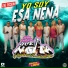 QUE NOTA DE ERIKA CONTRERAS