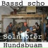Solnhoferhundsbuam