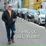 Peter Kent feat. Erik Sletting