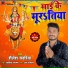 Shailesh Sawariya