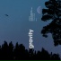 overthemoon