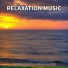Quiet Music, Yoga, New Age