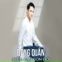 Đông Quân feat. Phương Lan