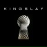 KINGSLAY