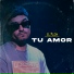 El Klon