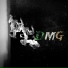 Glo Grip feat. DMG Flex