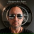 Alejandro Asim