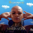 Bhungane feat. Lebo Mazibuko