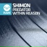 Shimon