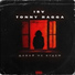 Tonny Ragga, ISV