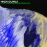 Nick Curly