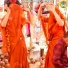 Nitesh Yadav