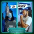 CGM ZK x Dodgy