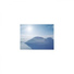 Mindfulness Healing Sleep BGM Project