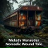 Melody Marauder