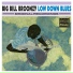 Big Bill Broonzy