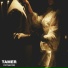 Tamer