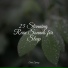 Rain, Massage, Baby Sleep Music