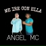 Angel mc