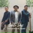 Sabtu Sor3