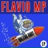 Flavio MP
