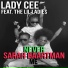 Lady Cee feat. The Lil Ladies