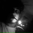 INVIBE