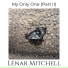 Lenar Mitchell