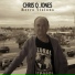 Chris Q. Jones