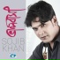 Sojib Khan
