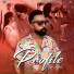 Deep Sharma feat. Ramneek Singh, Riya Garg