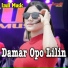 Izull Music