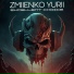Zmiienko Yurii