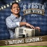 Targino Gondim