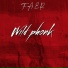 FAER
