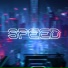 SoundAudio