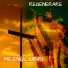 Regenerare