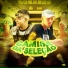 Dj Guuh, Mc Rafa 22