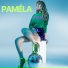 Paméla