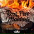 MC Matheus da CT, MC Samuca da Ct, DJM Beats