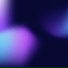 Eternal Shadows (EDM)