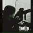 Corleone Mac