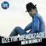 Uzeyir Mehdizade