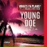 Young Doe feat. J.Stalin, Trev Rich