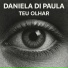 Daniela Di Paula