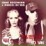 Lyane Hegemann, Marcel De Van