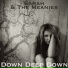 Sarah & the Meanies