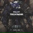 Mikal & RIOT present Tech Noir