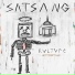 Satsang